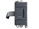 K531-04IV, modul, KINCO